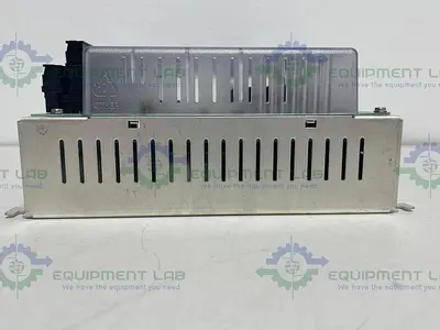 NEW SIEMENS APOGEE 549 002 MODULAR EQUIPMENT CONTROLLER