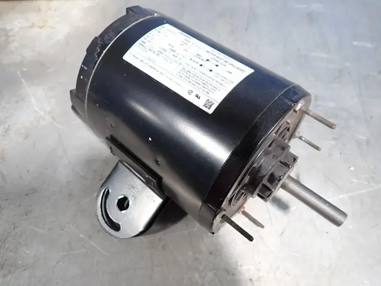 Used CENTURY YA2030 Motors (misc) Ohio US | HGR 24 #735378