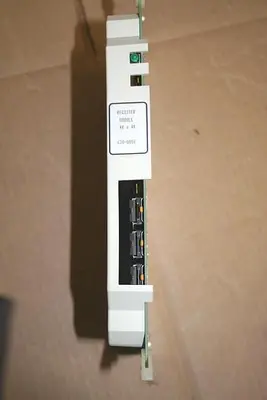 USED HONEYWELL 620-0056