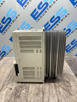 USED Mitsubishi MDS-B-V1-45