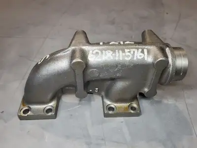 NEW KOMATSU 6218-11-5761
