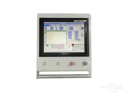USED 2026 GLORYSTAR GLORYSTAR