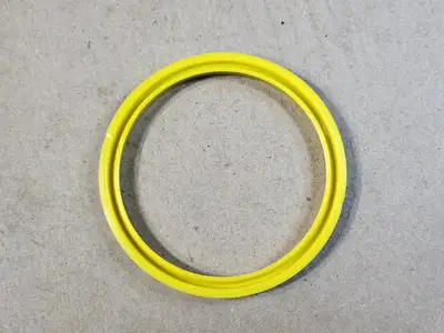 NEW CATERPILLAR 7K-9209