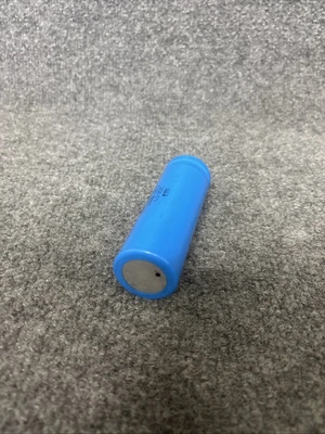 Used Cornell Dubilier Fam 38000-6.5-A3 Capacitors California US | Davliegogo LLC #1705850