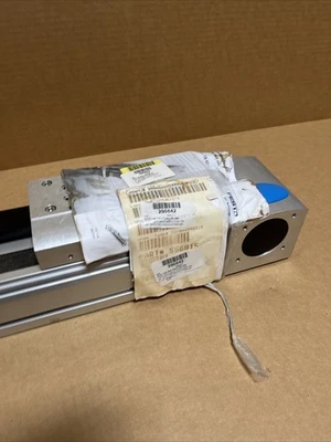 NEW Festo EGC-120-560-TB-KF-0H-GK