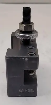 Used PHASE II 250-301 Tool Holders Kentucky US | Aucto #1315744