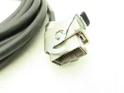 Used MOLEX _UNKNOWN_ Cable & Wire Indiana US | Arrow Industrial #784237