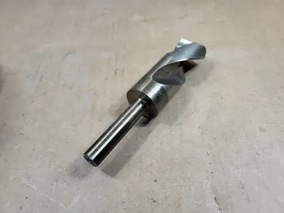 NEW WALTER 01-M 612