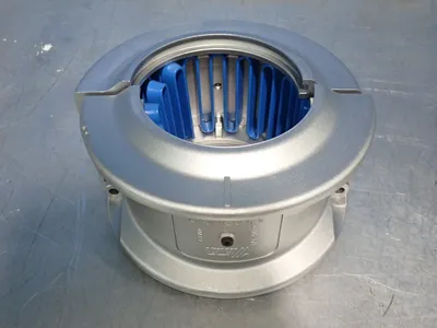 New | in-Stock MARTIN 1100M10 Miscellaneous MRO Ohio US | HGR 24 #1131433