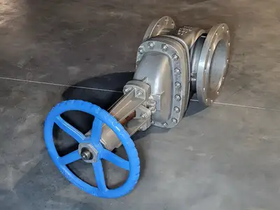 NEW FZV GA10R1S12H-N