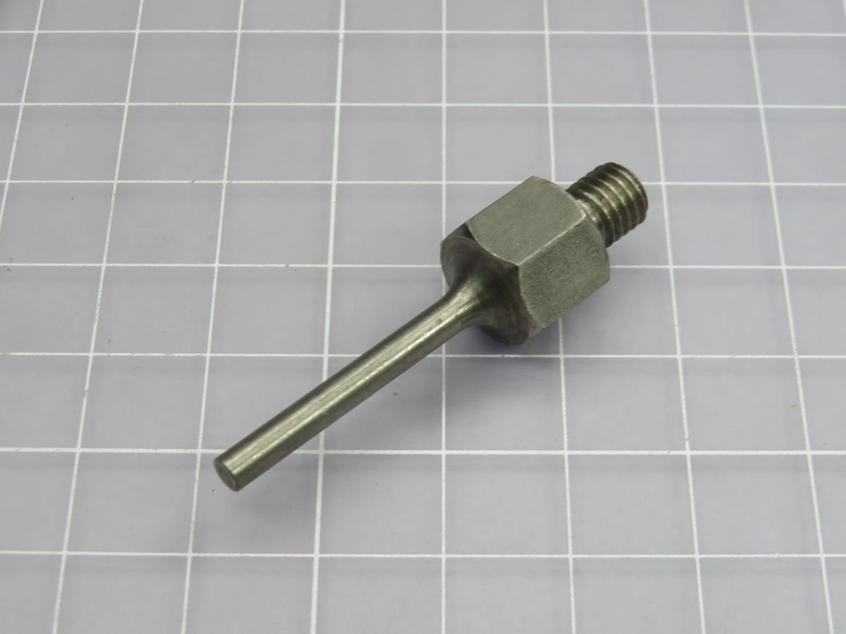 New | in-Stock MG AMERICA _UNKNOWN_ Cappers Texas US | OCO Industrial #1777927