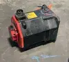 Used FANUC A06B2048B605 Motors (misc) Ohio US | HGR 24 #1300994