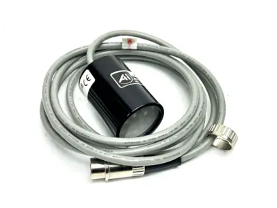 New | in-Stock Advanced Illumination SL2420-880100L Light Sources / LED Michigan US | Maverick Industrial Sales #1454150
