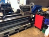 1996 (36" x 400") SUMMIT Engine Lathe thumbnail