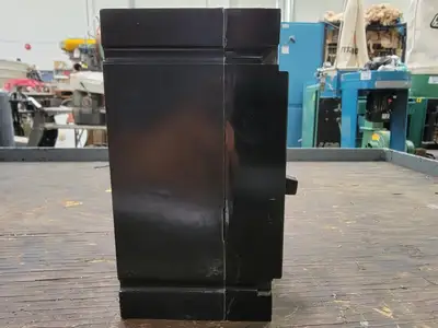 USED WESTINGHOUSE FB3125