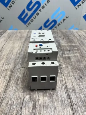 ALLEN BRADLEY 100-C60*00 Electrical/PLC/Automation | ESS Industrial Equipment Sales (7)