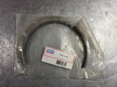 NEW SKF FRB-13/230