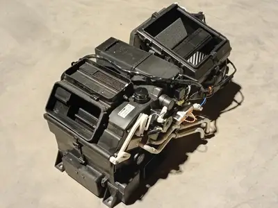 NEW HITACHI 4621638