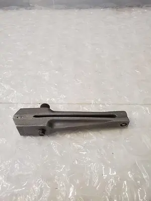 SUNNEN HF75 HOLDING FIXTURE