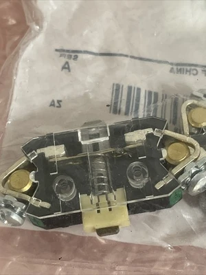 NEW Allen-Bradley 700-POLKIT