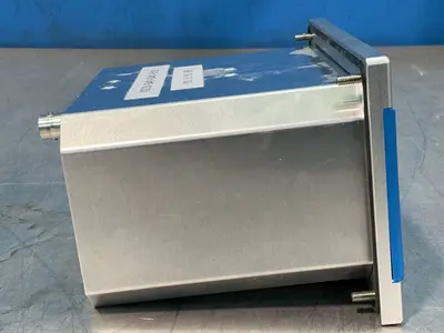 Used KISTLER 5867B0000 Automation Control (HMI) Ohio US | HGR 24 #1286834