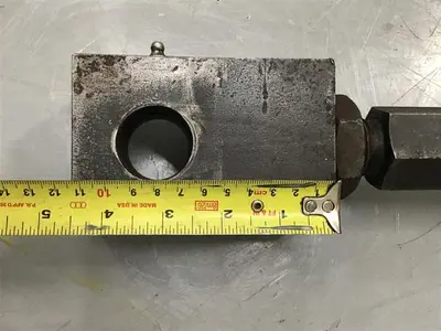 USED ENGEL 20300162
