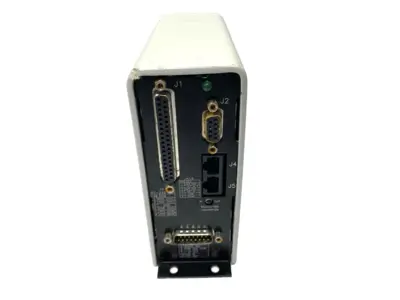 USED FERRAN SCIENTIFIC MICROPOLE