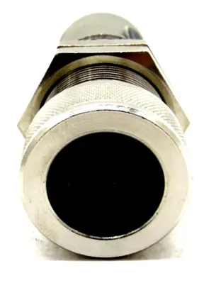 NEW BALLUFF BOS 30M-GA-1PH-S4-C PHOTOELECTRIC SENSOR BOS0134 BOS30MGA1PHS4C