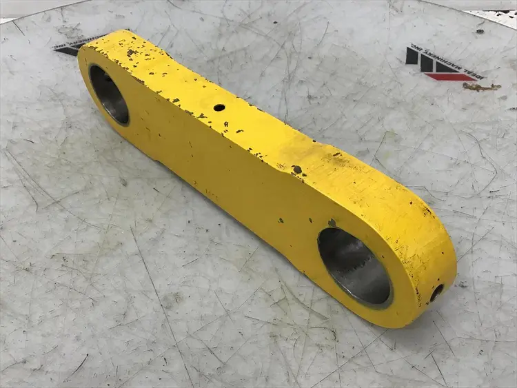 Used VAN DORN 338319 Clamps Michigan US | Ideal Machinery #689384