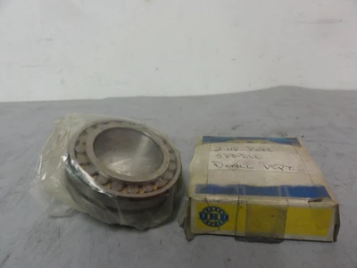 NEW URB NN3007KMNAW33P51