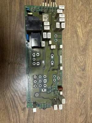 USED MITSUBISHI BN634E191G52