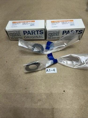 NEW Optek 1203-0004-0015-03