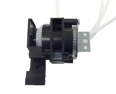 Used _UNKNOWN_ Mimaki / Mutoh Water Based Pump Pumps (peristaltic) Oklahoma US | Wide Image Solutions #1526159