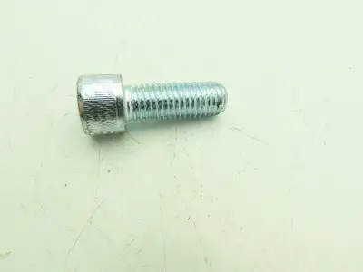 5/8-11 x 1-3/4"  Allen Hex Socket Head Steel Alloy Cap Screw Bolt   Lot of 50