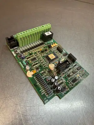 Delta Control Board 2945400306 DFD-4 94V-0 (5.4.2)