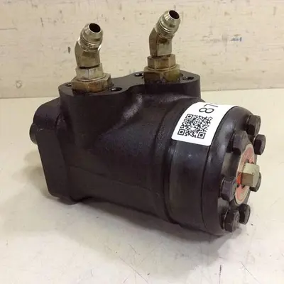 USED DANFOSS OMPA 160 151-51 75