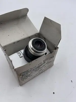 New | in-Stock FANUC FANUC VE-0442-007 Misc Electrical & Power Parts | ND Industrial Surplus #1215041