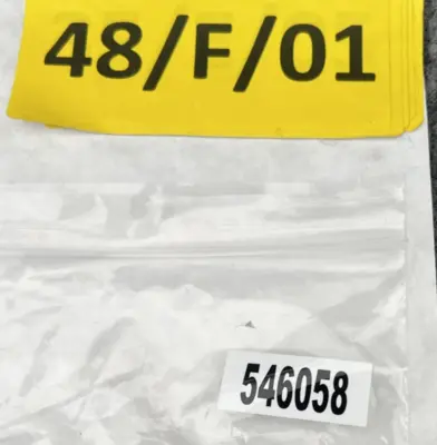 Used Telemecanique XVB C36 Misc Industrial Equipment California US | Davliegogo LLC #1729734