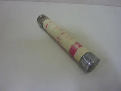 USED GOULD / SHAWMUT TRS3-2/10R