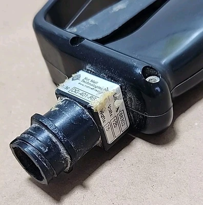USED Hot Melt Technologies DG-401-RS