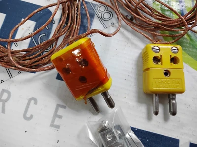 USED OMEGA CT 06907