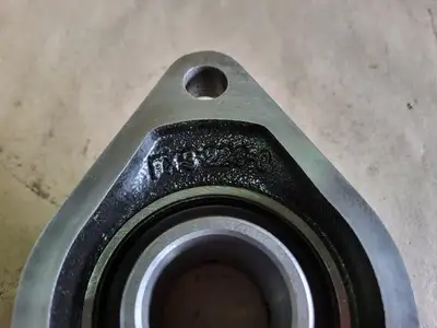 NEW LINK-BELT FX3U223N
