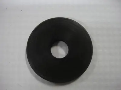 NEW HAMADA A01-46-3