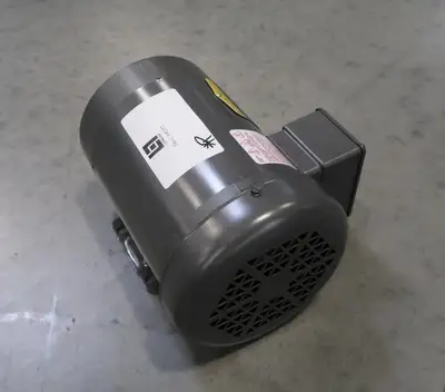 NEW BALDOR 35A012M378G1