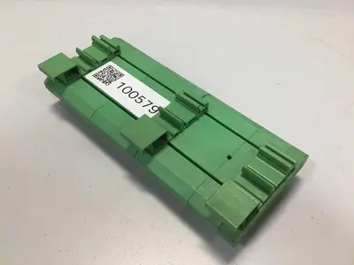 USED WELLTEC WELLTEC RB7