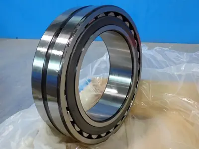 USED 2016 NTN BEARINGS 23034EAD1C3