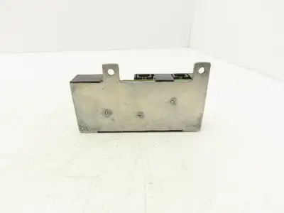 Used INTERROLL _UNKNOWN_ Conveyor Parts Indiana US | Arrow Industrial #1366900