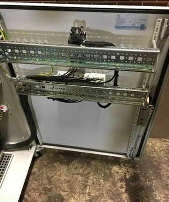 USED SMA Solar Technology SOMTC-01-UL