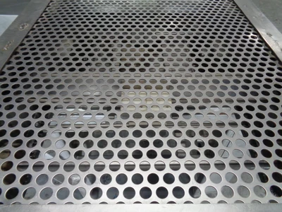 Used COLBORNE CORPORATION YX01148 Dough Sheeters & Presses California US | BakeryEquipment.com #1555570