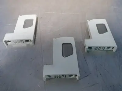 NEW EATON H2108B3